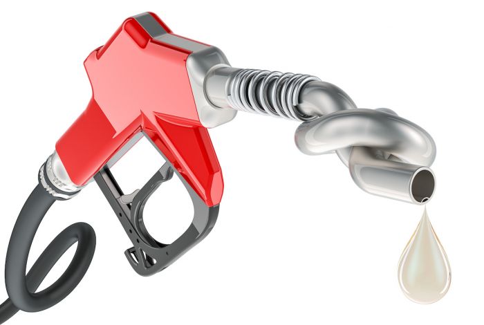 Are Manufacturers Restricting the Availability of Petrol and Diesel Vehicles Because of Quota Penalties?